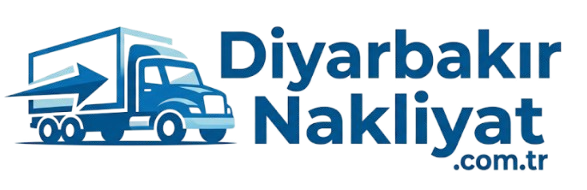 Diyarbakır Nakliyat